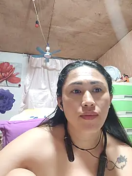 Filipina_Desire webcam
