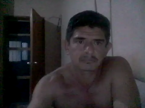 marobronco (Ask my age) - cum