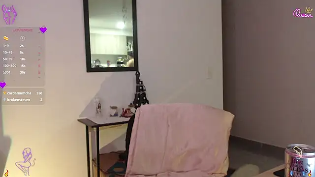 scarlett_diamond11 webcam