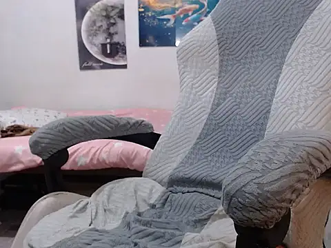 Mistress_Bigcockts webcam