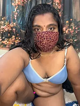 anubabysk12 webcam