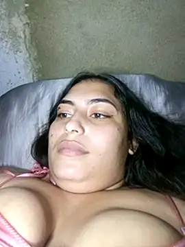 xandra252 webcam