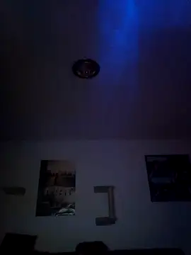 Codymc89 webcam