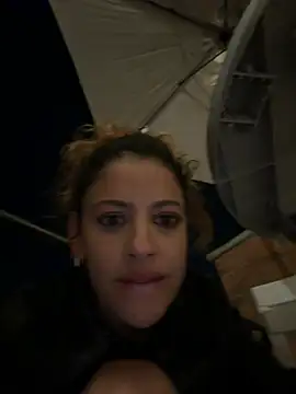 alana15 webcam