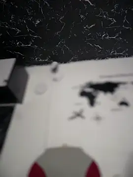 Sasha-firee webcam