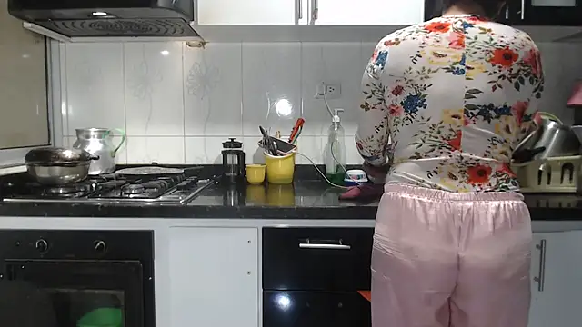 kateleyagrey webcam