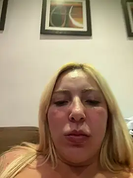 melisboa webcam