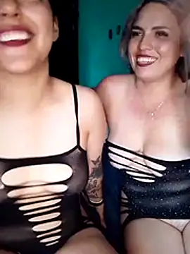 Stef_fun webcam