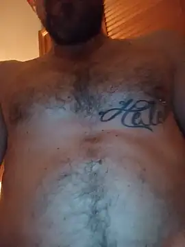 jonyfree1978 live cam on StripChat