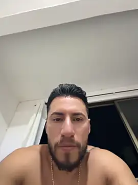 Thiago_Hill webcam