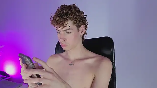 nova_salvatore webcam