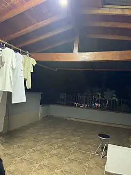 Mia_Rosee1 webcam