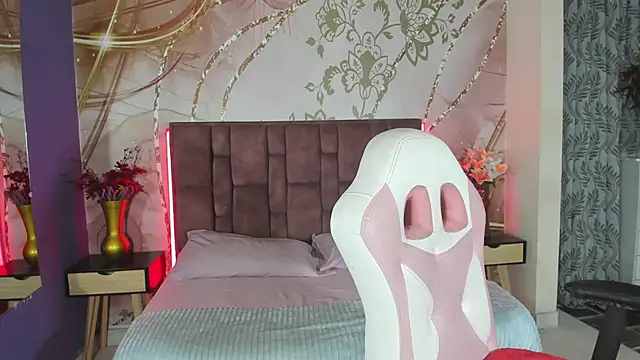 lunita_bliss webcam