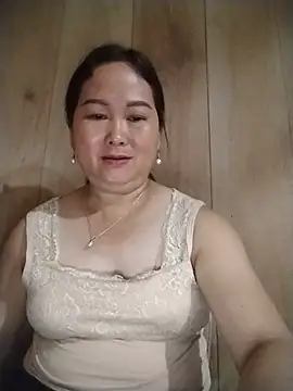 Full039 live cam on StripChat