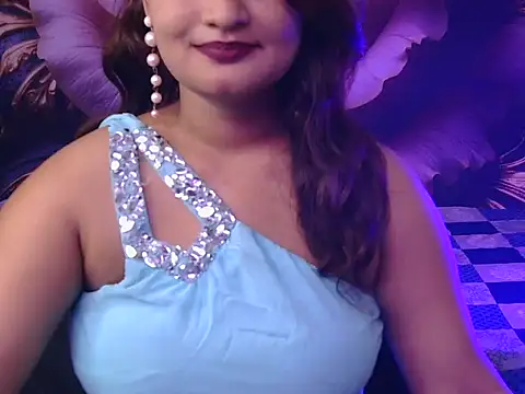 sofiya-19 webcam