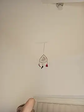 ASHLEY_BLAIR webcam