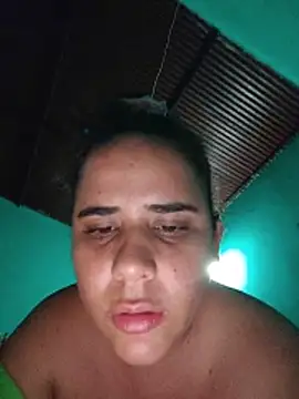 ValeriaSantos- live cam on StripChat
