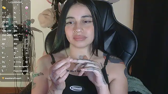 val_bardot webcam