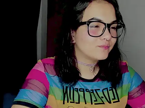 Babe-sofi webcam