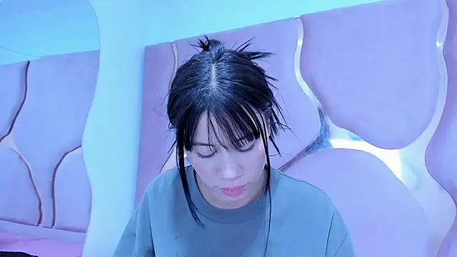Sofia-candyht webcam