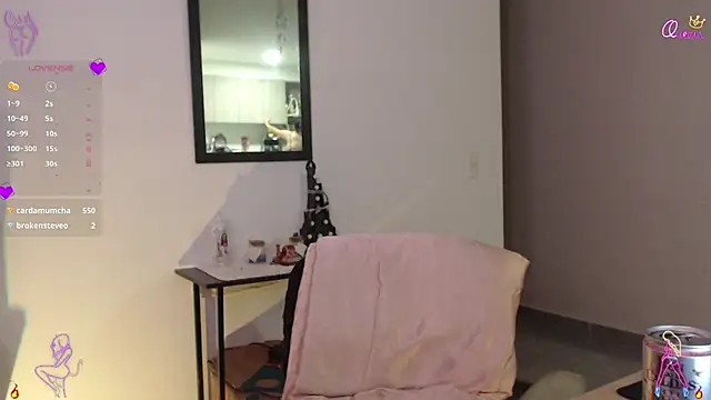 scarlett_diamond11 webcam