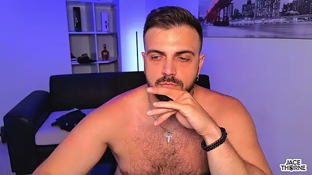 Jace_Thorne webcam