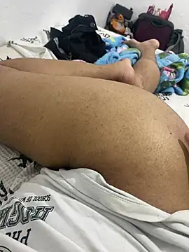 kylieputinha webcam