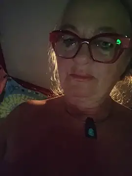 Hot-Muci webcam
