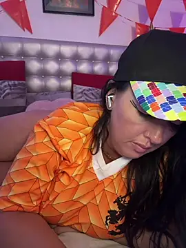 TiffanyRoxx