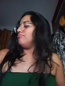 marypaula webcam