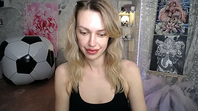 NickyAdamidi