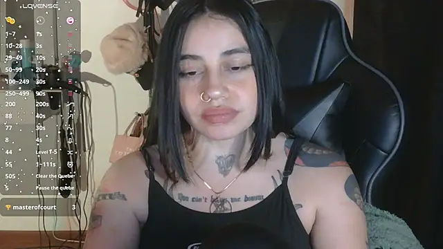 val_bardot webcam