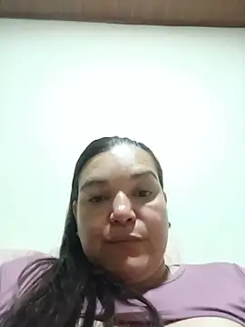 Zuleyka_69 webcam