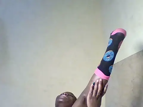 sexy_choco254 webcam