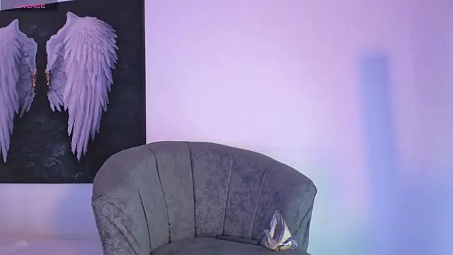 tian_sex live cam on StripChat