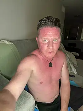 funandstuff webcam