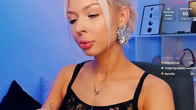 Alaska_Lane