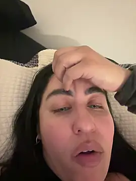WetFlower69 webcam