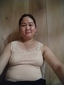 Full039 live cam on StripChat