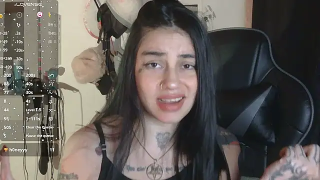 val_bardot webcam