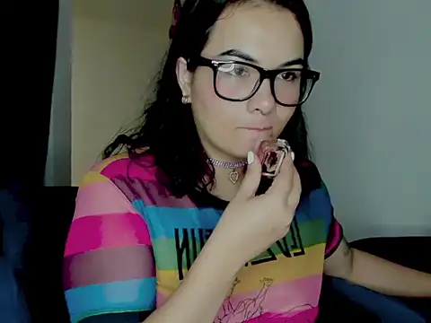 Babe-sofi webcam