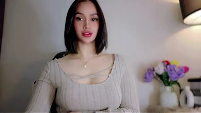 Anna_HollyDoll webcam