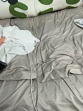 Nana-19 webcam