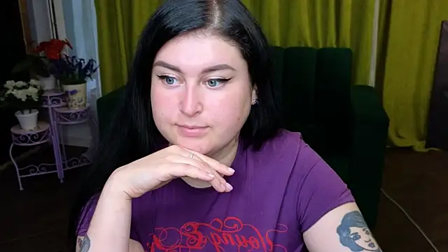 CessieBler webcam