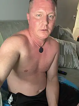 funandstuff webcam
