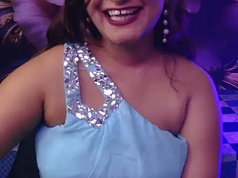 sofiya-19