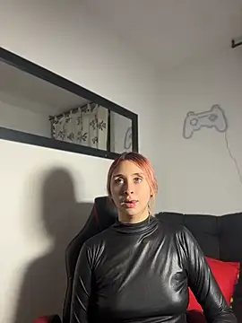 Sophia_LuxxX