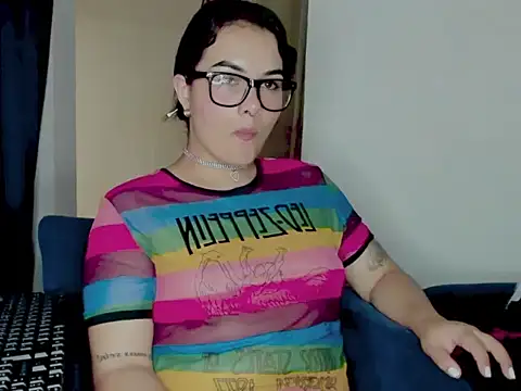 Babe-sofi live cam on StripChat