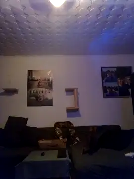 Codymc89 webcam
