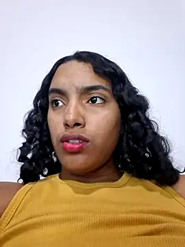 Cataleya_ja webcam
